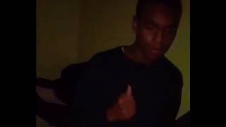 Ynw Melly  Momma Cry freestyle in jail [upl. by Gerry]