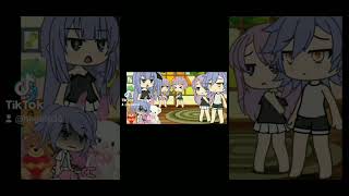 gachalife gachaclub gachameme shortsgachaedit gachaeditor viralshortlikesubscribeplease [upl. by Rutledge]