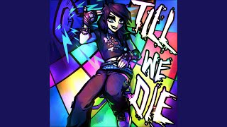 DANCE Till We Die [upl. by Romola]