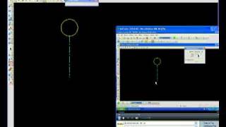 Starting SofTutor for MicroStation 2D for V8 XM amp V8i [upl. by Amsden]