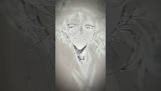 Edit Collab with senku578  Verlaine amp Chuuya  death no more [upl. by Selima286]