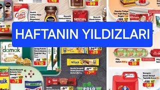 A101 14 KASIM 2024 KADAR GEÇERLİ  A101 HAFTANIN YILDIZLARI  A101 AKTÜEL ÜRÜNLER  A101 BU HAFTA [upl. by Niawd602]