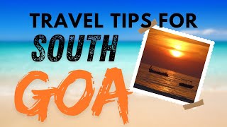 South Goa and peaceful locations majorda Beach southgoa majorda [upl. by Jehial]