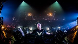 Radical Redemption Anthem Show  Supremacy 2022 [upl. by Iphlgenia44]