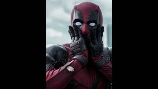 Deadpool is multiple தமிழ் marvel deadpool deadpool3 deadpoolarmy tamil mcu deadpoolcomics [upl. by Herra]