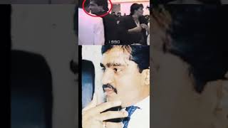 Dawood Ibrahim first experience of Power dawoodibrahim shorts [upl. by Waterer]