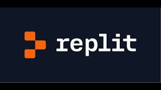 Replit  Get more ram for FREE [upl. by Alyahc818]