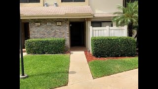 Berkshire Hathaway HomeServices Florida Realty  4821 NW 22nd Street 4135 [upl. by Oilla]