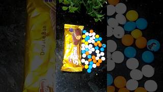 5time choklet 🍡 with jemes 🍭🍡youtube shorts funny pakirgolpo banglacratoon fun [upl. by Nawram]