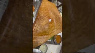 annaidli annaidli mumbai mumabibreakfast southindianfood explorepage ytshorts food fy [upl. by Barden]