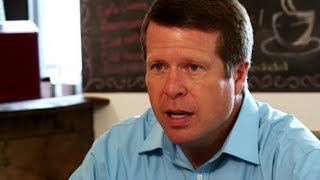 quotBAD NEWS FOR JINGERquot Jim Bob Duggar Reveals He Has CUT OFF Contact With Jinger Duggar [upl. by Dwain125]