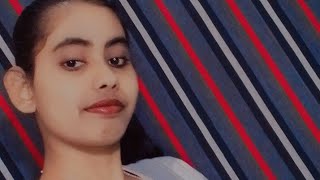 Pal ek palfemale versionfull videoShreya GhoshalVarunRheajaved mohsin [upl. by Sille]