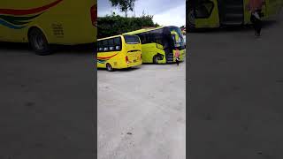 Cebu to Barili in under 3 hours by Ceres bus [upl. by Koehler]