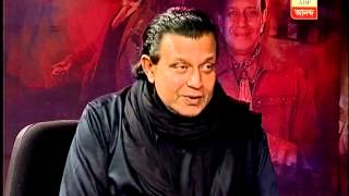 Mukhomukhi Mithun Chakravorty [upl. by Aube]