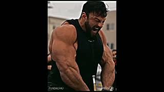 bodybuilding see kuh nahi hoga homet hone chachi h  short [upl. by Arihat142]