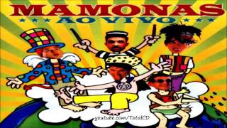 Mamonas Assassinas Ao Vivo CD Completo 2006 [upl. by Gamages184]