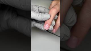 Nail ASMR viralvideo nails fyp [upl. by Publius]