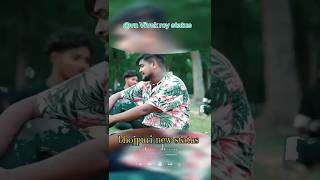 Dilwa mor todhi denhi 😭🥹sad status ytshorts short fullscreenstatus viralshort [upl. by Patric]