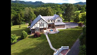 1959 Valley Woods Drive Sevierville TN [upl. by Stutsman]