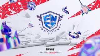 🔴Fortniteქართულად FNCS ft kaki 🔴 [upl. by Leipzig]