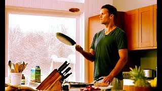 Brady Everyday  Tom Brady Super Bowl Commercial  2017 [upl. by Ellerd]