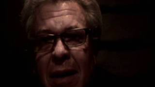 Ron White talks Religion and Philosophy [upl. by Ytnom357]