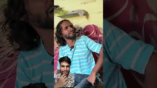 Jab honge dedunga …🤣 comedy javed funny waseem shortsvideo shorts [upl. by Ailama208]