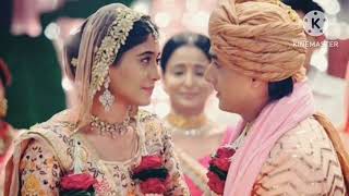 Kartik and Naira vm on kaira forever ♾️❤️🥰 and best Jodi forever❤️❤️shivangijoshi mohsinkhanyrkkh [upl. by Nothgierc]