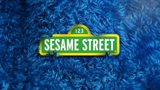 Sesame Street  Official 2024  First Look amp Teaser Release Date and Cast [upl. by Travus]