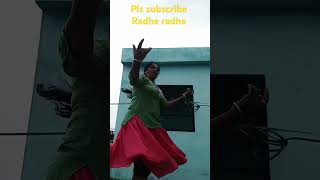 trending dance shortvideos ATI Sundar dance [upl. by Retniw]