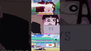 Shinchan new horror episode😱 in Tamilshinchantamil shinchanintamilshorts [upl. by Latona419]