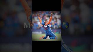 Your world vs MY WORLD 🏏 🤩 cricket relatable shortvideos edit funny funnyreel memes comedy [upl. by Steinway456]