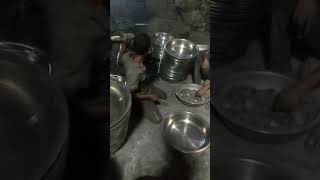 Steel ka company shortvideo Rajasthan Jodhpur [upl. by Eizle]