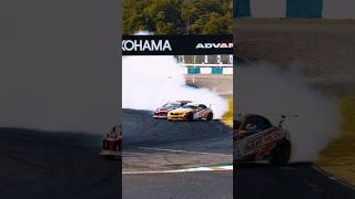 Z4 or GR86 formuladriftjapan formuladrift gr86 drift [upl. by Fredi]