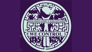 We Control [upl. by Frasier715]