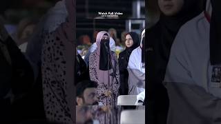 Kya ISLAM Domestic Violence promote krta hai  Dr Zakir Naik  shorts [upl. by Madge305]