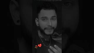 Vich Pardesan Jassi Gill  Punjabi Love Song  punjabisong jassigill shorts love [upl. by Barby327]