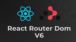 React router dom  08 [upl. by Morette]