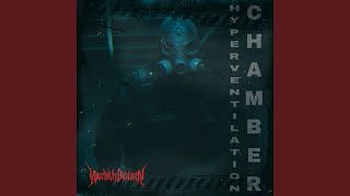 Hyperventilation Chamber [upl. by Cheadle]