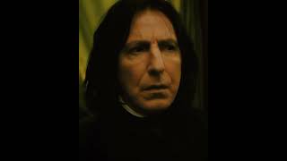 Cormac McLaggen vomit on Snape🤮 [upl. by Memory]