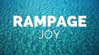 Abraham Hicks ✨ Rampage Joy ✨ 2021 [upl. by Platus722]