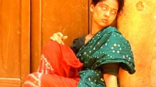 Amma Un Pillai Naan I Naan Kadavul Songs I Pooja UmaShankar I Sadhana Sargam [upl. by Elspeth337]