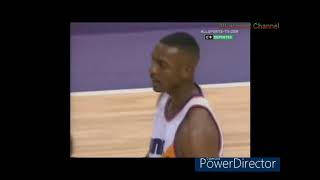 Penny Hardaway Top 10 Dunks of His Career [upl. by Zacks]