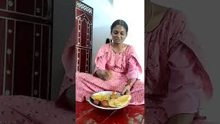 meri mummy dekhi rakshabandhan per kyakya banai hai doston 😯😋😋😋😋🤪😜😝😛 [upl. by Ymeraj]