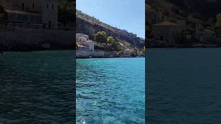 Magic moments in Greece mani laconia turtles vibes черепахи греция realbeauty [upl. by Anide]