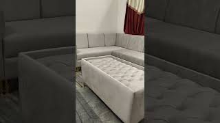 india sofa furniture jabalpur home sofamakerindia naturalfurnitureindia homesofa [upl. by Notlek525]