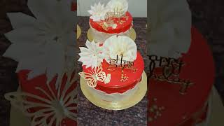 music love piano song Cake pastry  bollywood cake [upl. by Morey]