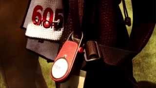 Video Review Pitch Fix Divot Repair Tools [upl. by Axia490]