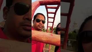 Tate mo ranasumnira viralvideo  Odia old song [upl. by Tnarud]