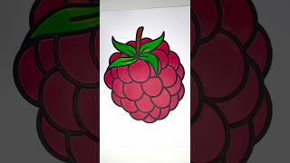 🩷💚 asmr art coloringbook coloring colourwithme drawing asmrsounds relaxing satisfying [upl. by Aschim]